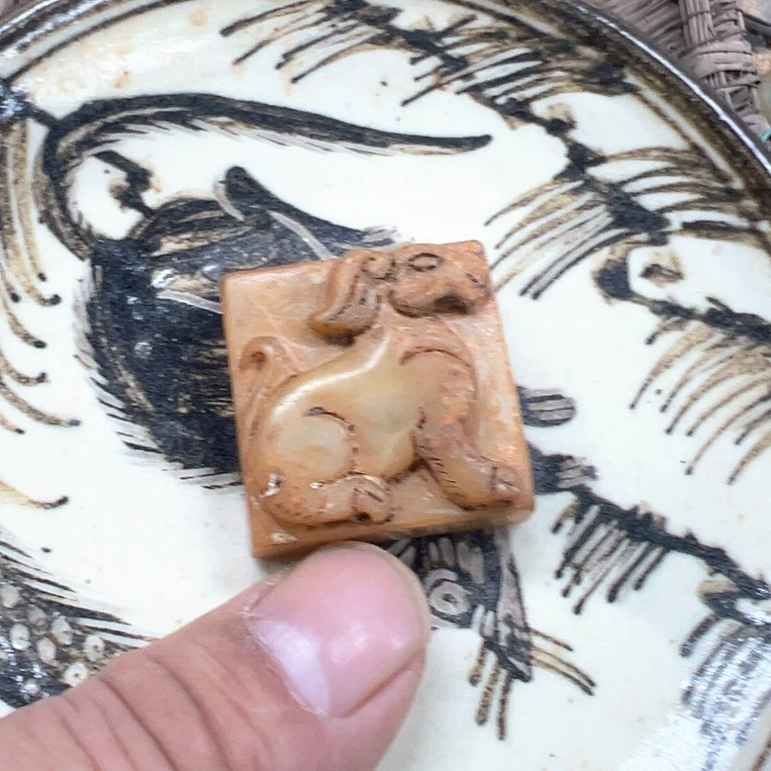 摆件陶瓷制品加工企业