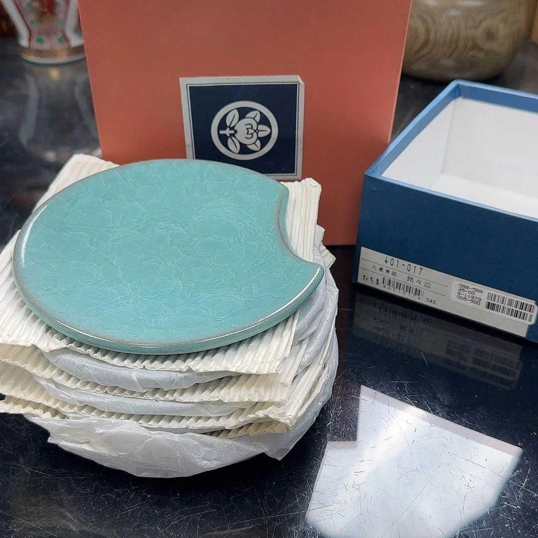 銘海精选，天天好物38