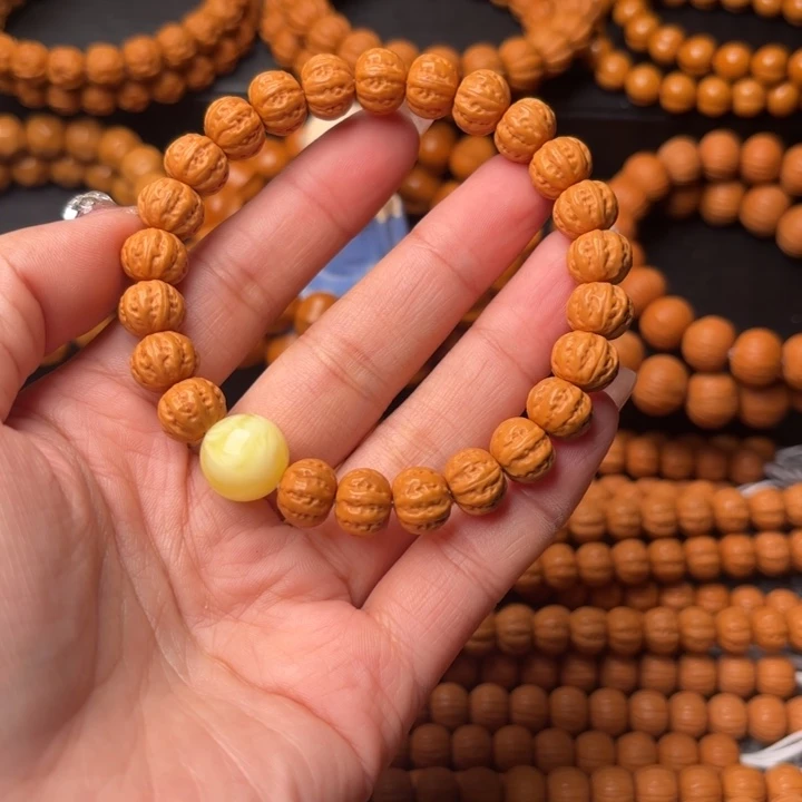 空***空吊坠猴头核桃11111111111