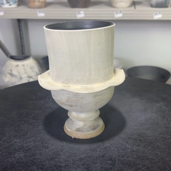 哦哦哦哦哦哦哦哦口10.5高18有孔