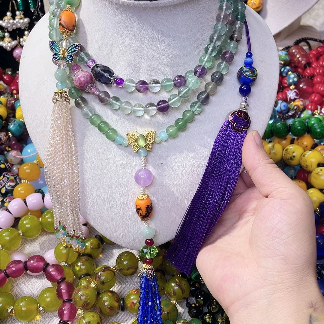 花岗石纯铜锡合金纯铜