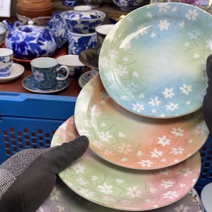 陶瓷莱瓷购购购购购购