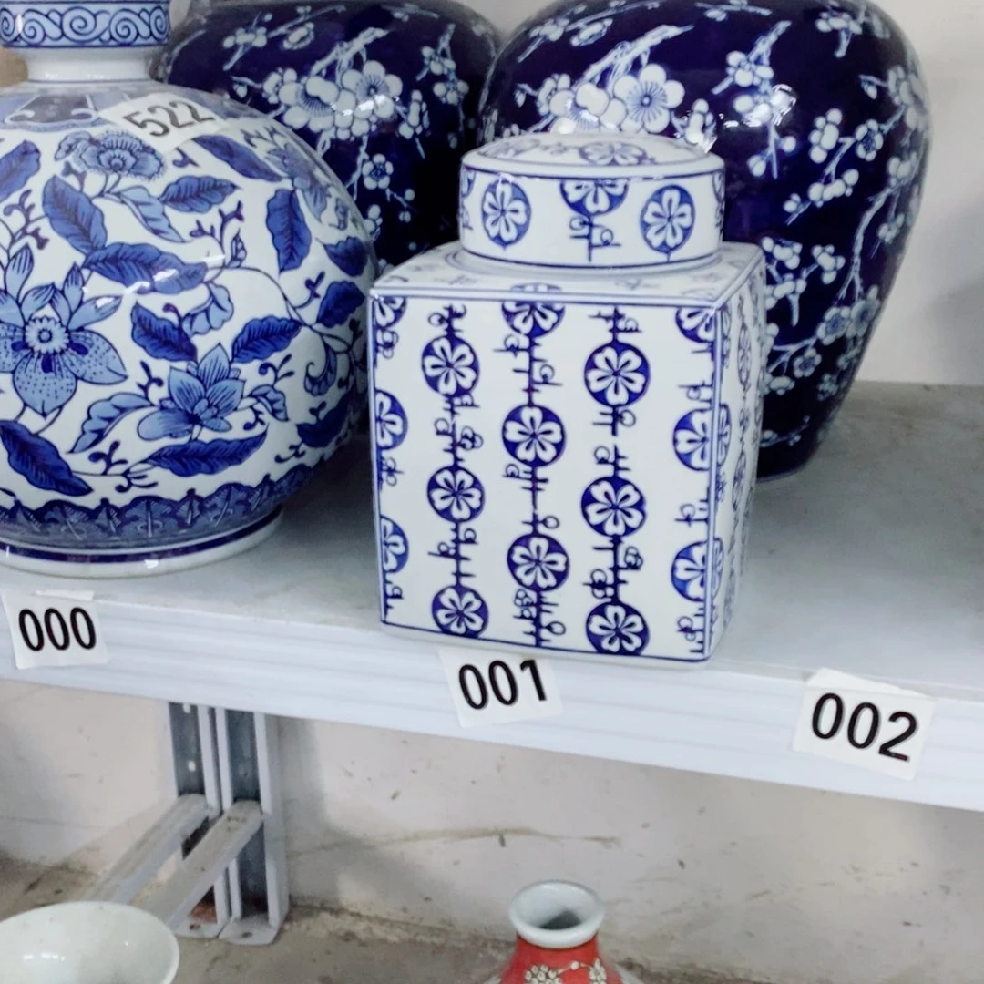 摆件摆件摆件摆件
