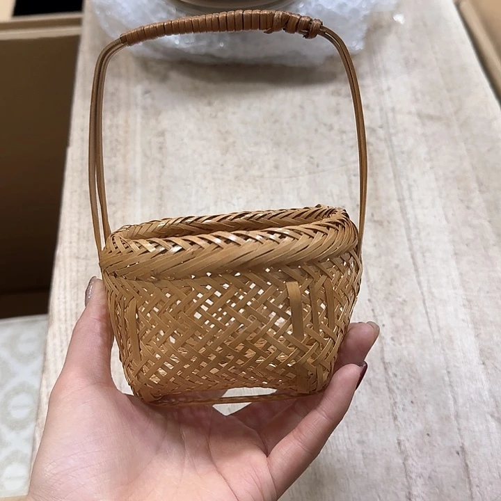 香榧木灬***逺瑕疵噗哈哈哈哈哈哈哈哈笑得