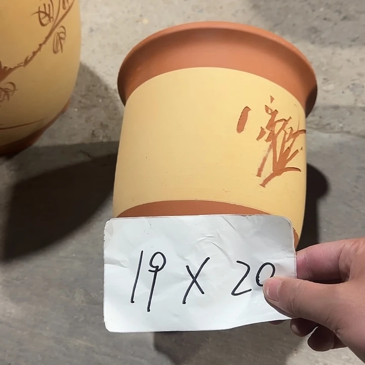 紫砂工厂直发1111