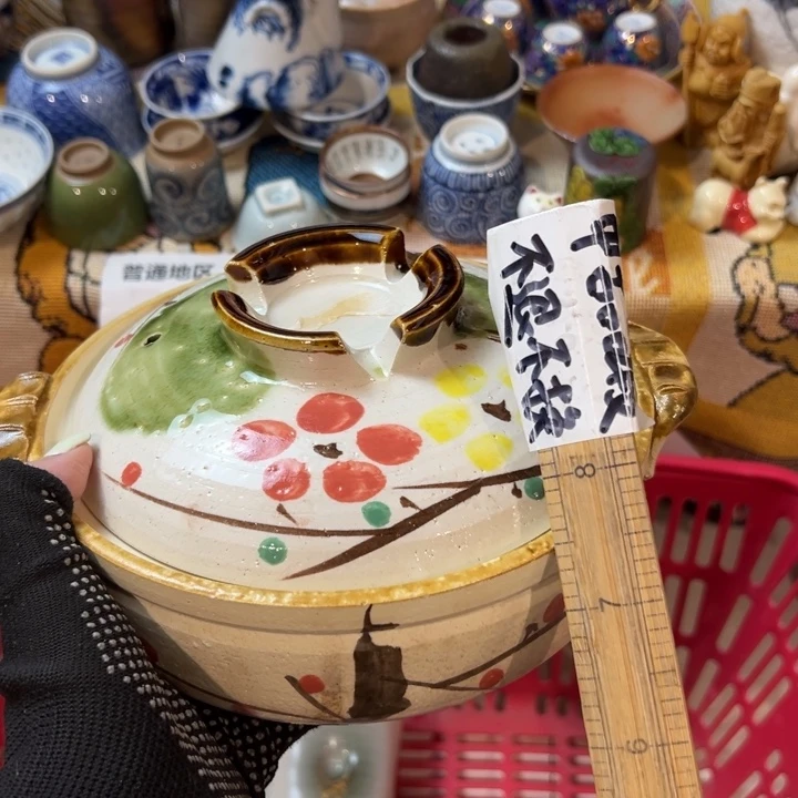 紫砂茶叶罐L****宠感谢您对我们