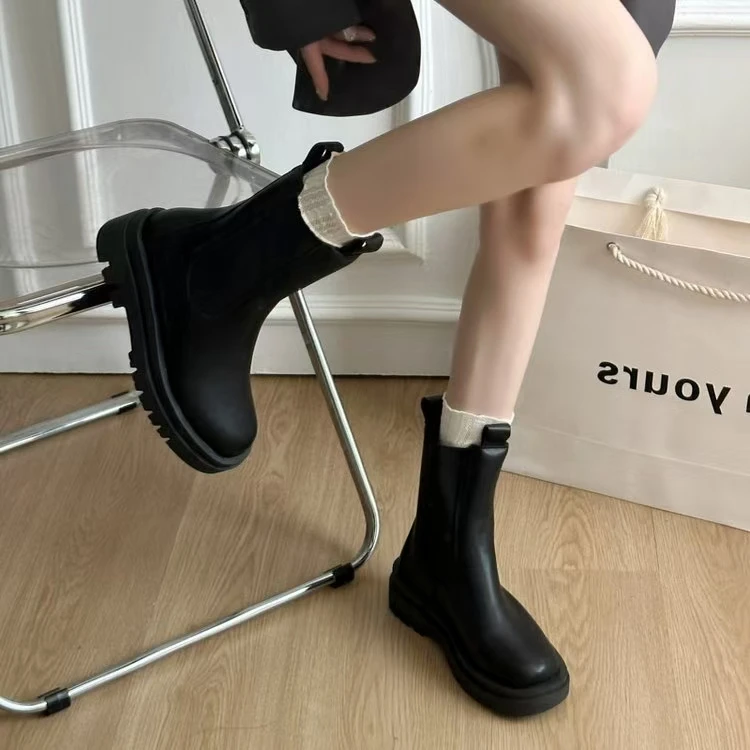 断码女鞋-默认微瑕-NO退NO换-介意勿拍
