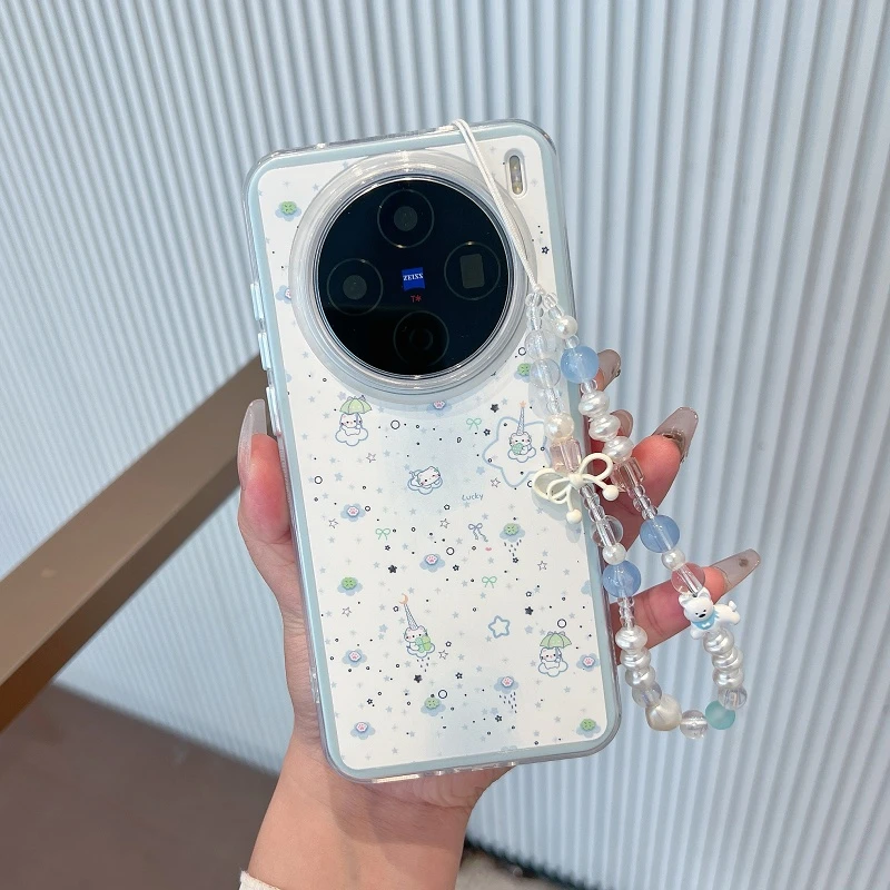 二合一猫咪适用苹果手机壳荣耀500华为vivox300小米17pro防摔oppo