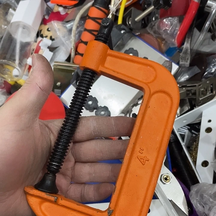 旧的有瑕疵需要的看好图片下单