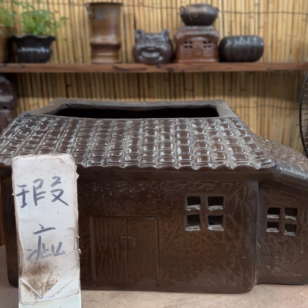 瑕疵22999999999999