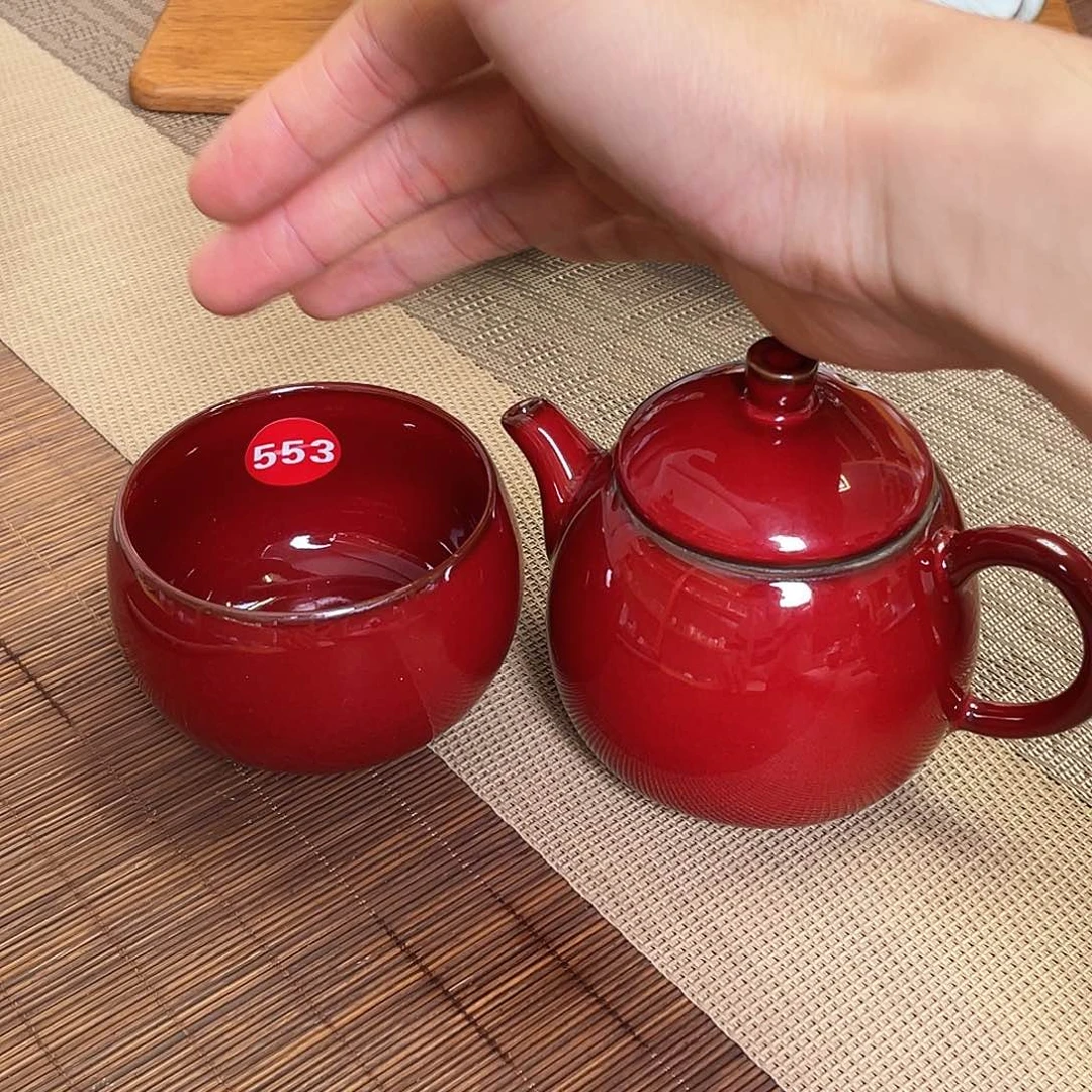 瓷片小微瑕。。。。。。。。。。。。。