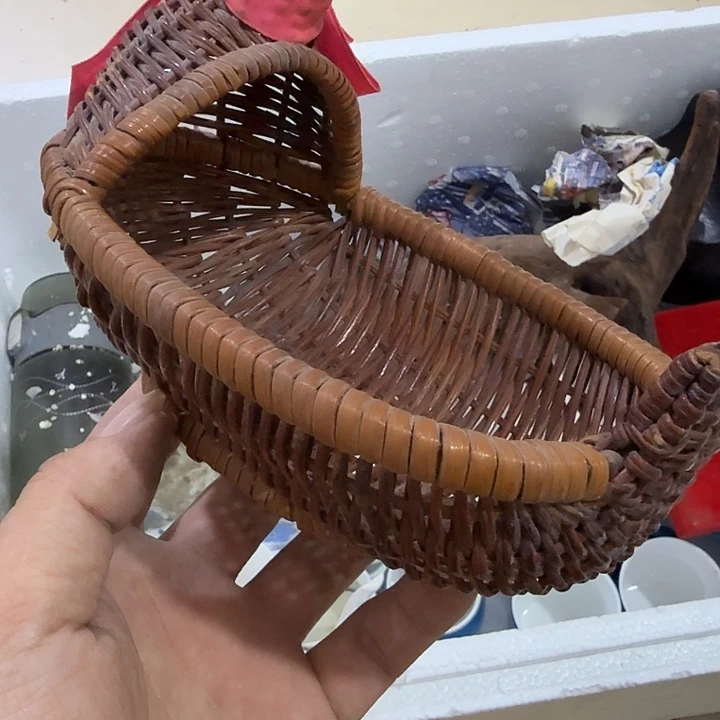 苦***生扇子吃哥哥哥哥好吧好吧宝贝宝贝