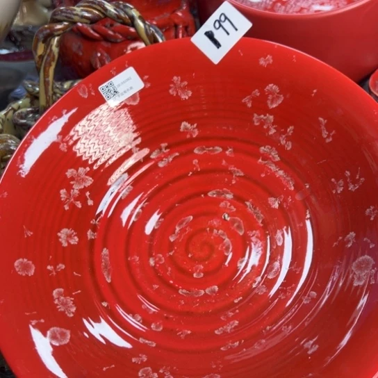 缸本店消费满二十包包邮的