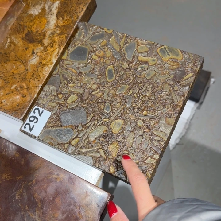 梨***花灵璧灵璧灵璧1111111灵璧灵璧灵璧1111111