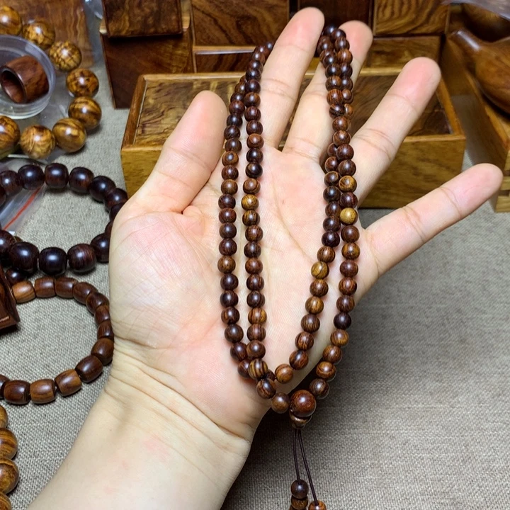 亏本降香黄檀油梨老料0.6/108