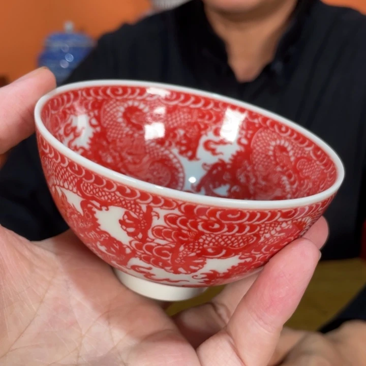 福利来啦，福利来啦