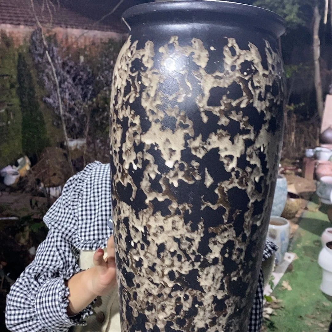 正品口径18高40f j h g