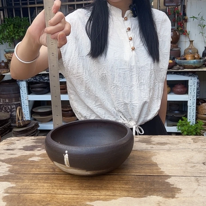 紫砂紫砂茶具捡漏