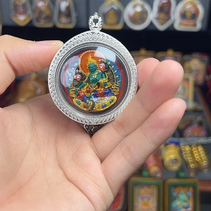 *****非金属亚克力手绘擦擦