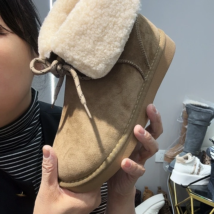 A***敏2527沙色3888888888