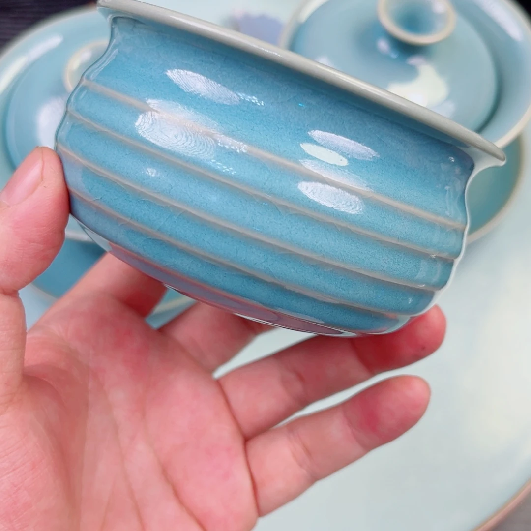 瓷片囬**岸不计成本交个朋友