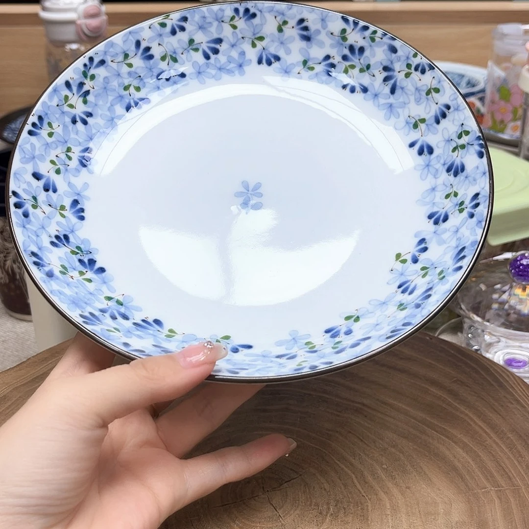 如图所示 雨儿精选