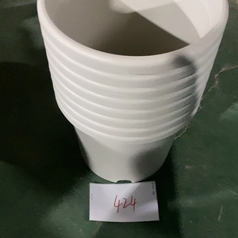 树脂微瑕编号424