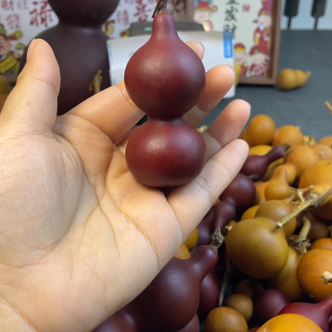 岂***生有机玻璃123456789