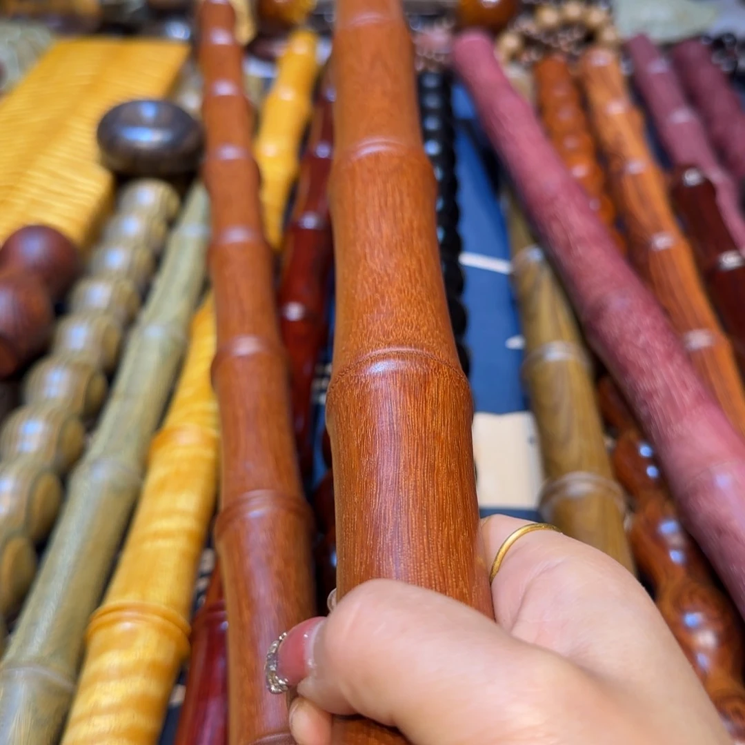 核桃木/黑胡桃（胡桃木）V****洪