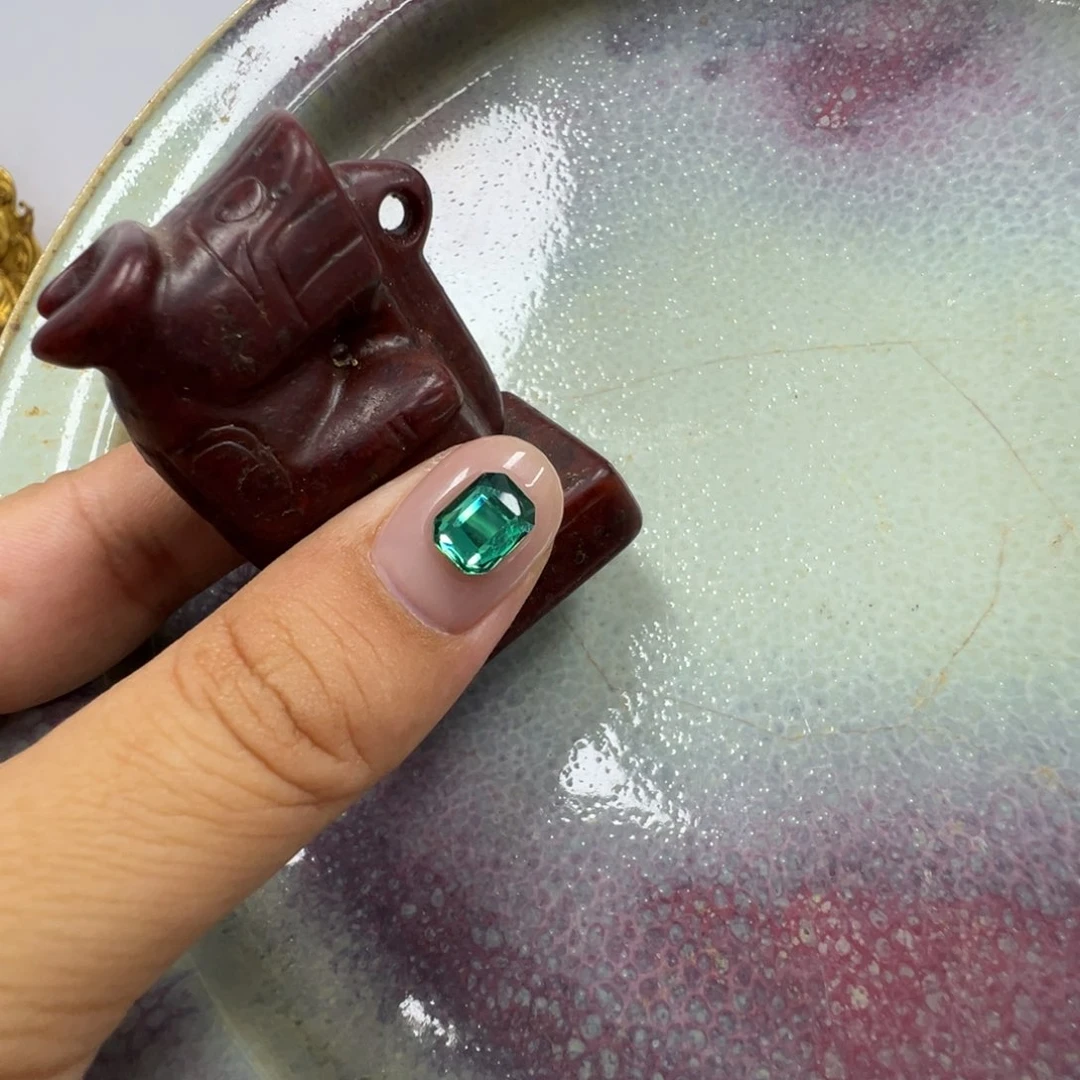 瓷片瓷器11111111111。1111