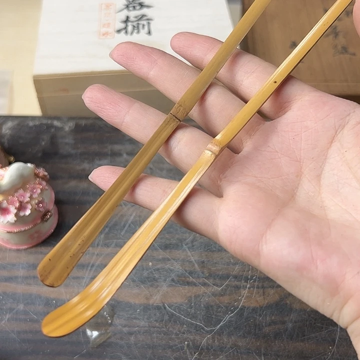 石***堂整整整整美物的直播间