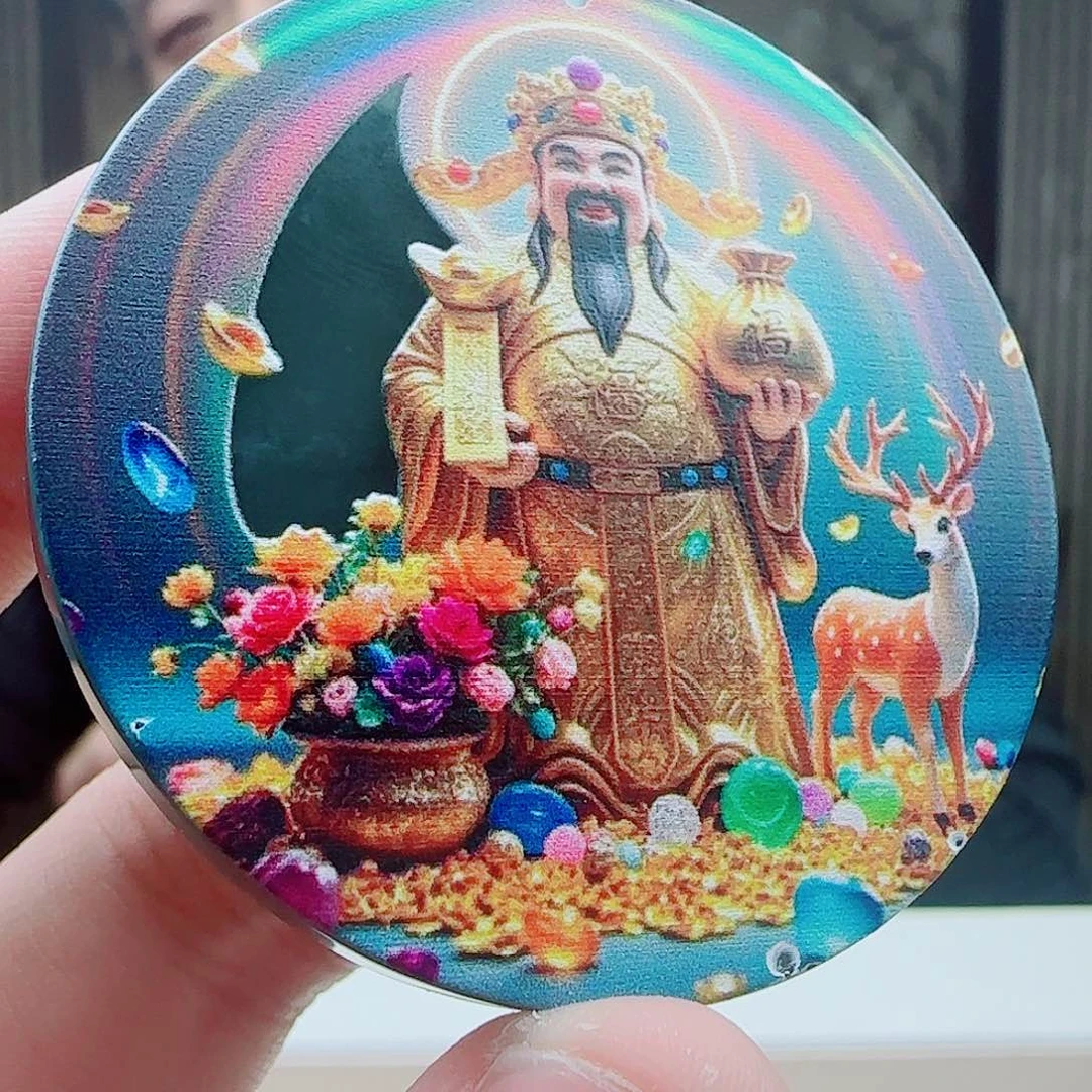 颈饰未镶嵌翡翠11111111