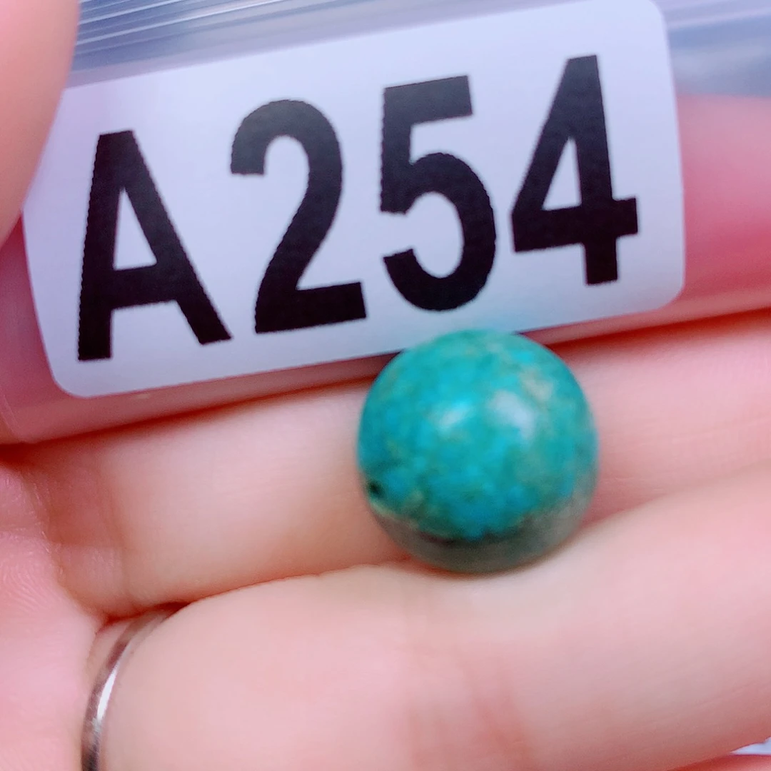 空竹粉丝专享十堰特色散珠