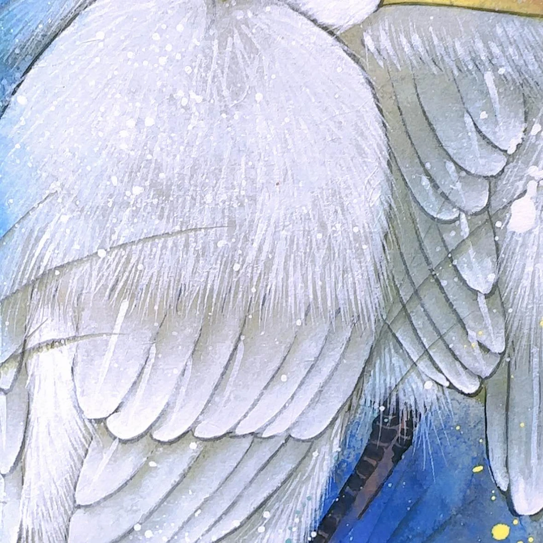 【闪购商品】国画书法作品欣赏，书法作品欣赏