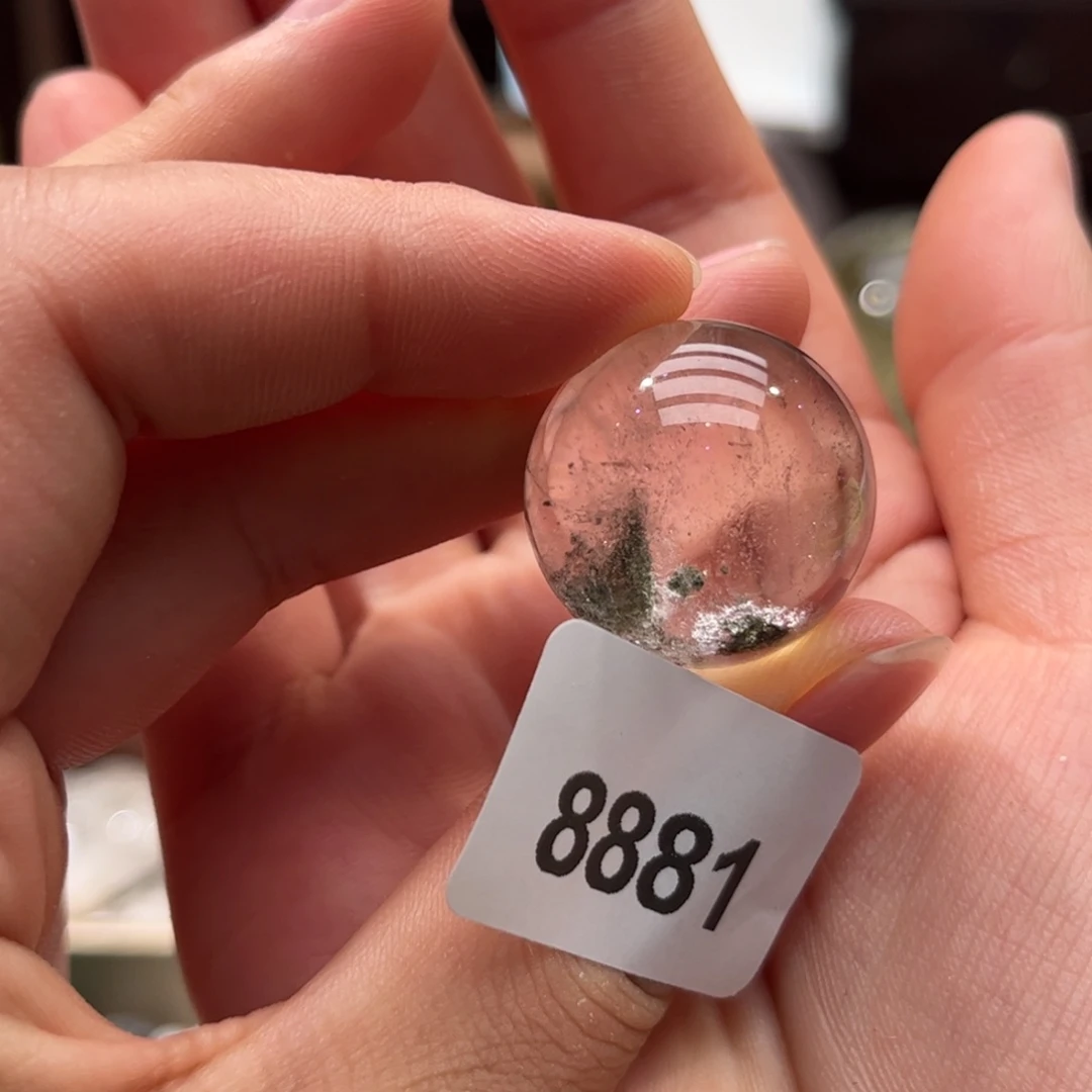 【闪购商品】未镶嵌水晶大型摆件（非配饰）