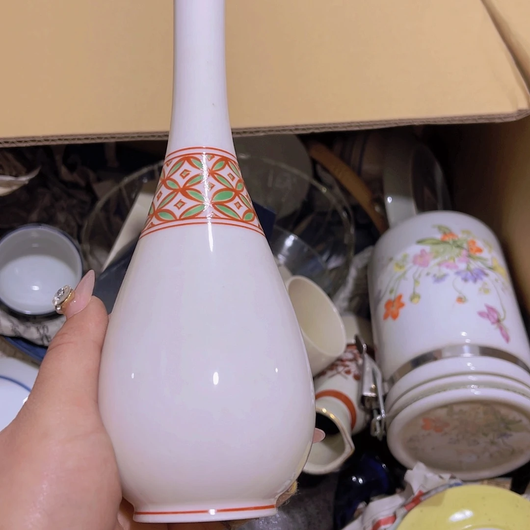 瓷片景****静嗯！我不在这里干什么都不行吧