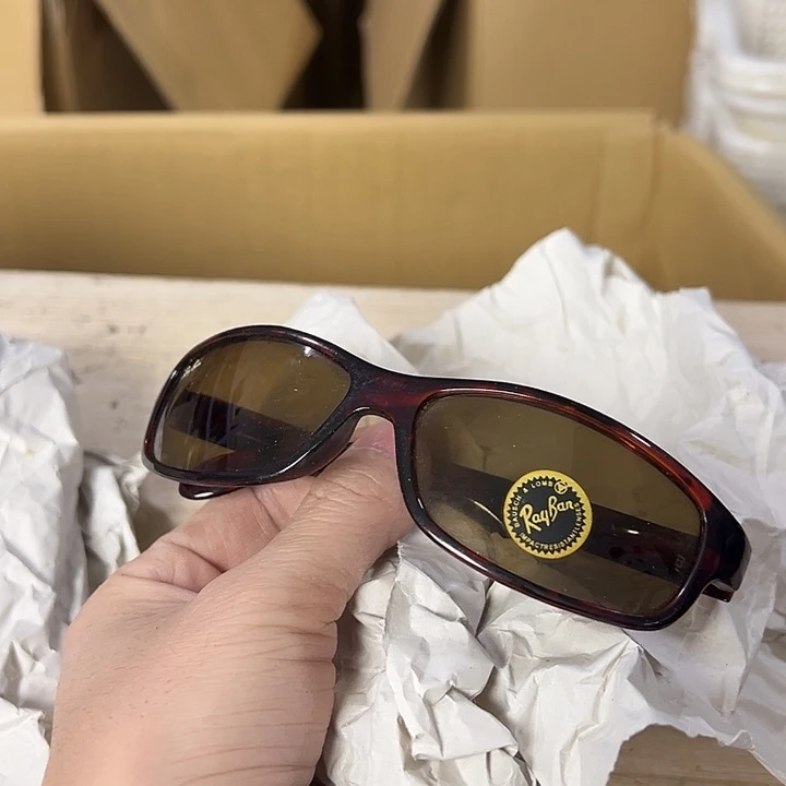 T***A你在干嘛呢我在洗衣服