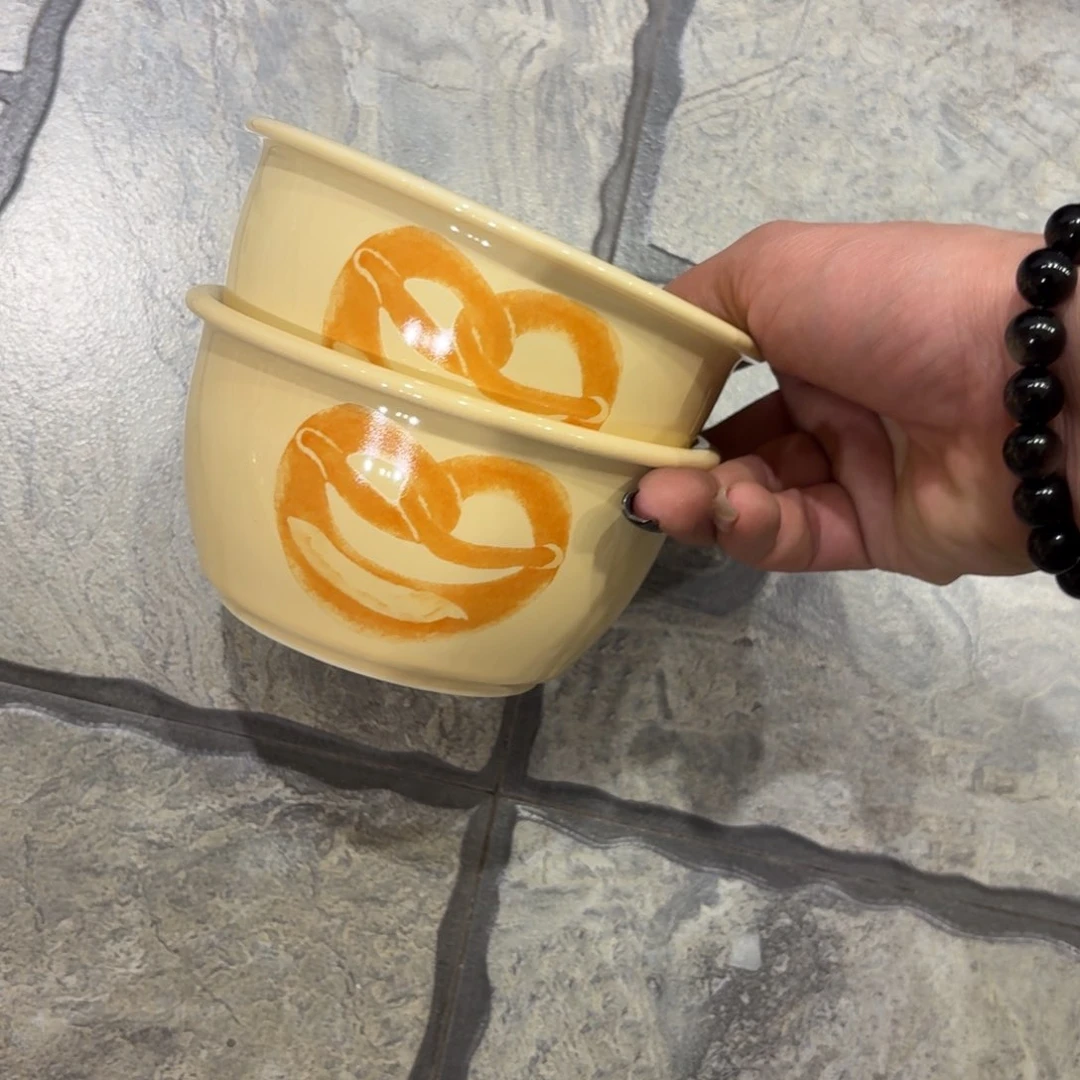 瓷一***?两个两个两个两个