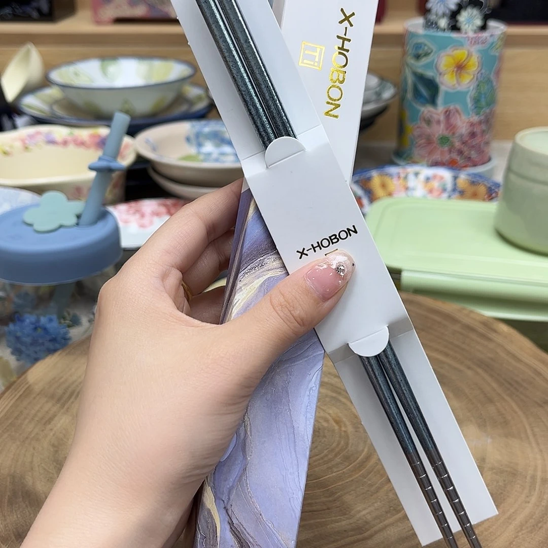 如图所示 雨儿精选