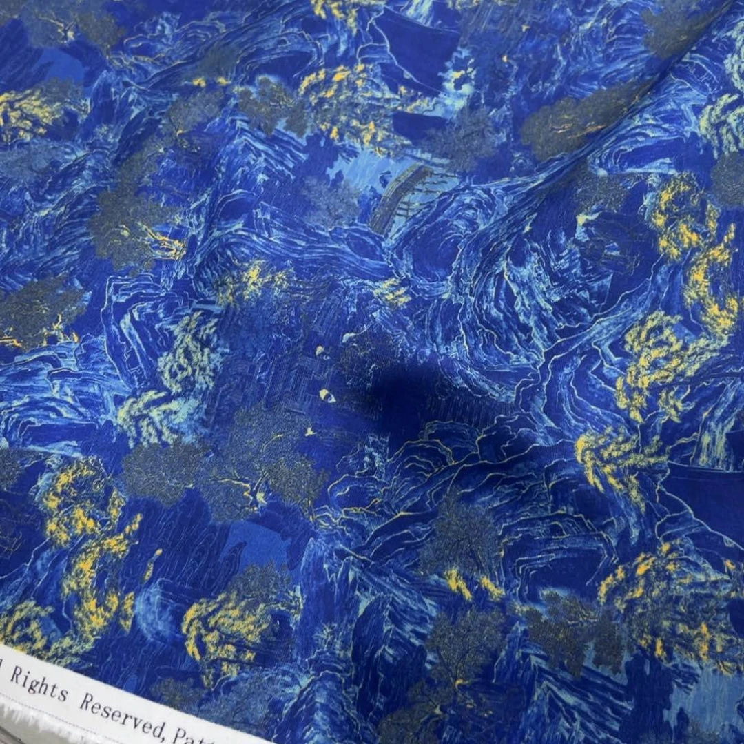 棉一米价1.5米宽纯棉8安帆布C区