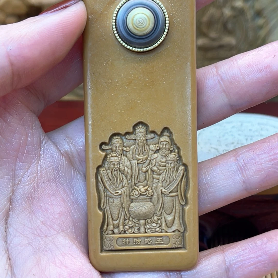 戈壁石2666666666666666