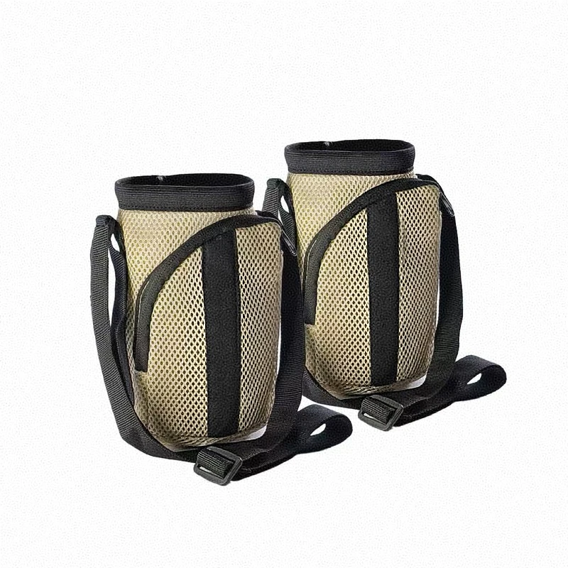 （海）杯套 可斜挎