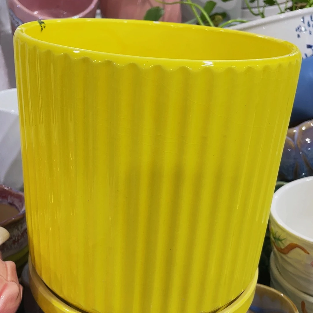 外贸尾货清仓满10元包邮微瑕
