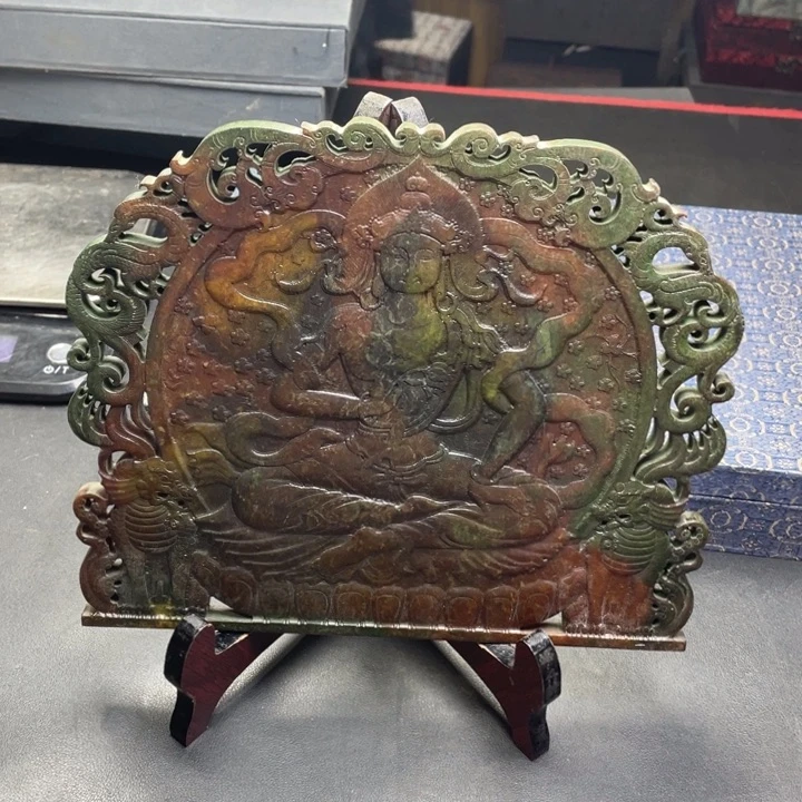 【闪购商品】其他。