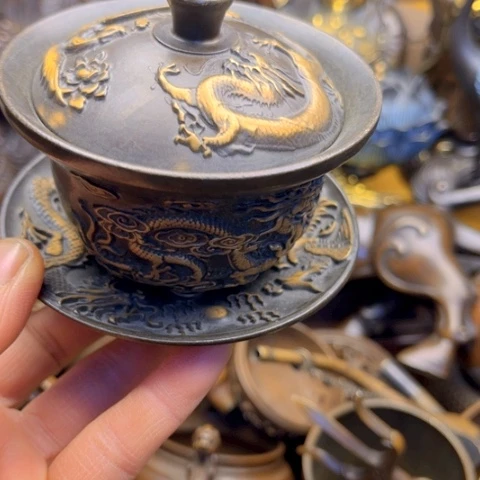 铜888888888888888888