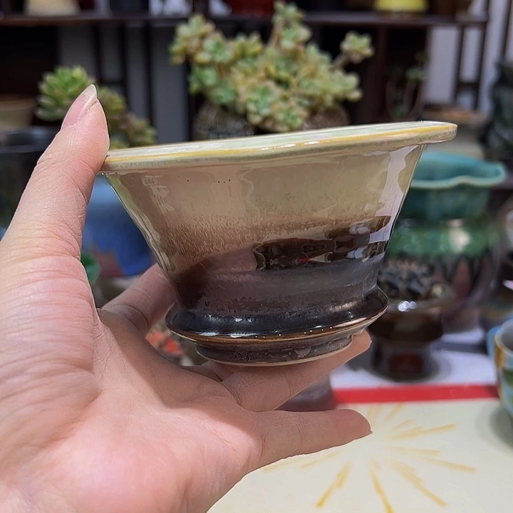景德镇陶瓷艺术研究院