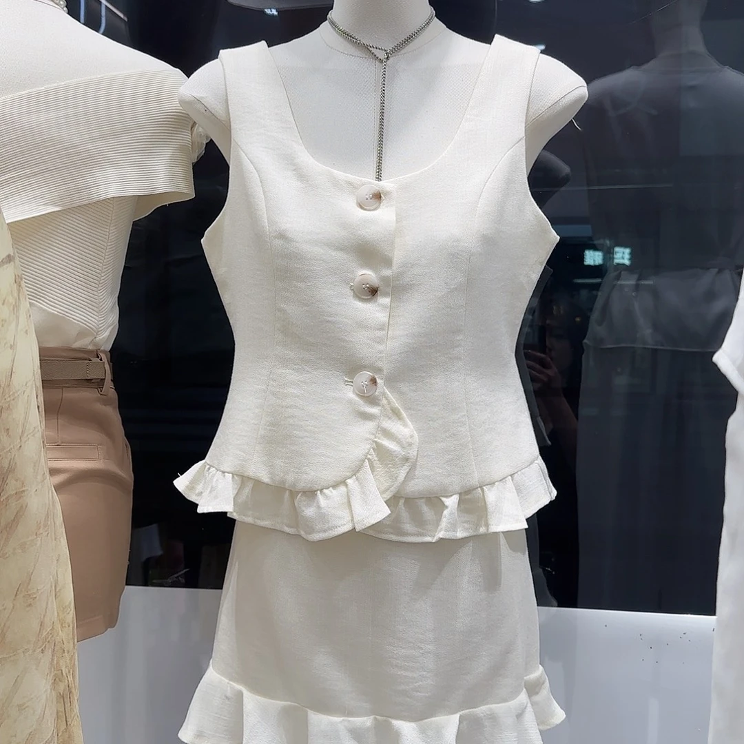 孤品生活用品有限公司m