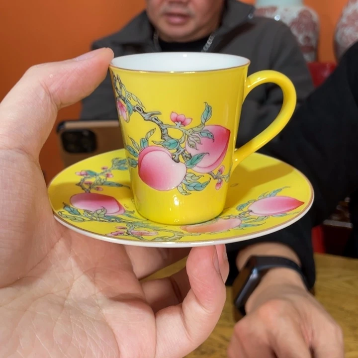 福利来啦，福利来啦杯