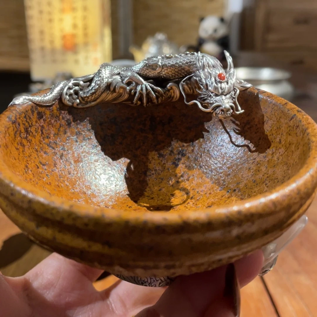 用****8顺丰快递包邮茶空间