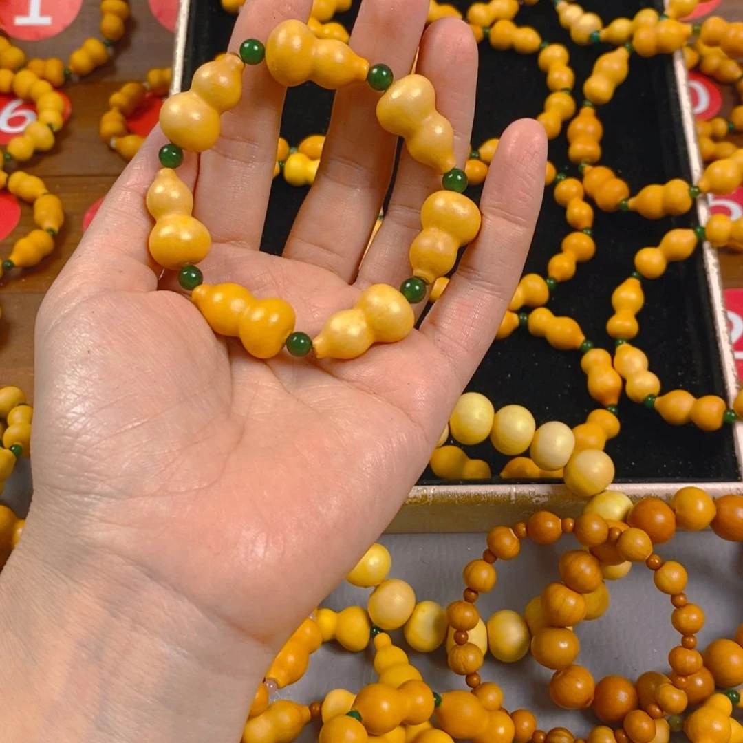 白***✨500啊啊啊啊啊啊啊啊啊啊